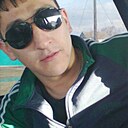 Знакомства: Azamat, 33 года, Актобе