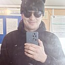 Знакомства: Александр, 38 лет, Сургут