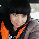 Знакомства: Анастасия, 38 лет, Альметьевск
