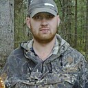 Знакомства: Алексей, 44 года, Гусев