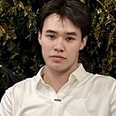 Знакомства: Алан, 23 года, Алматы