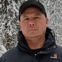 Знакомства: Сергей, 55 лет, Уссурийск