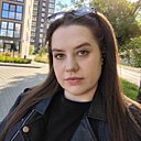 Знакомства: Екатерина, 30 лет, Киров
