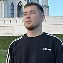 Знакомства: Никита, 25 лет, Ижевск