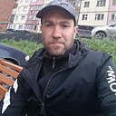 Знакомства: Вова, 41 год, Горняк (Алтайский Край)