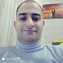 Знакомства: Нико, 33 года, Балашиха