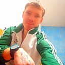 Знакомства: Сергей, 29 лет, Омск