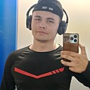 Знакомства: Кирилл, 23 года, Чебоксары