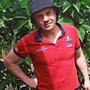 Знакомства: Антон, 38 лет, Челябинск