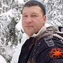 Знакомства: Серёга, 35 лет, Усть-Кут