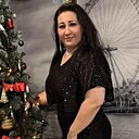 Знакомства: Анюта, 44 года, Семикаракорск