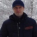 Знакомства: Николай, 44 года, Барнаул
