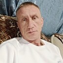 Знакомства: Владимир, 35 лет, Жезказган