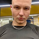 Знакомства: Егор, 27 лет, Улан-Удэ