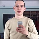 Знакомства: Анатолий, 25 лет, Кропачево
