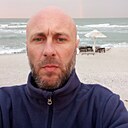 Знакомства: Александр, 43 года, Минеральные Воды