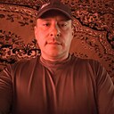 Знакомства: Сергей, 43 года, Губкин
