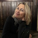 Знакомства: Юлия, 45 лет, Железногорск