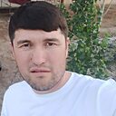 Знакомства: Анвар, 36 лет, Свободный