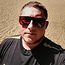 Знакомства: Даниил, 31 год, Тобольск