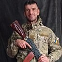 Знакомства: Віталій, 44 года, Баштанка