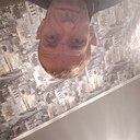 Знакомства: Dima, 45 лет, Славск