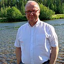Знакомства: Иван, 62 года, Архангельск