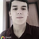 Знакомства: Parviz, 24 года, Абакан