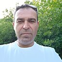 Знакомства: Vyacheslav, 48 лет, Донецк
