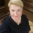 Знакомства: Анастасия, 42 года, Казань