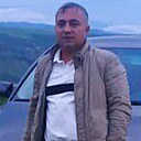 Знакомства: Адам, 41 год, Тында