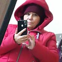 Знакомства: Надежда, 64 года, Темиртау