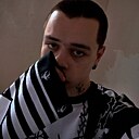 Знакомства: Денис, 20 лет, Олонец