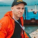 Знакомства: Руслан, 31 год, Ульяновск