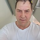 Знакомства: Valeriy, 49 лет, Норильск
