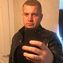 Знакомства: Александр, 46 лет, Псков
