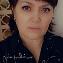 Знакомства: Альбина, 58 лет, Енисейск
