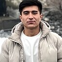 Знакомства: Бек, 22 года, Набережные Челны