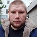 Знакомства: Артем, 34 года, Могилев