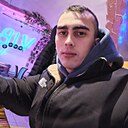 Знакомства: Иван, 25 лет, Сердобск