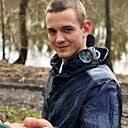 Знакомства: Стас, 26 лет, Балашиха