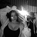 Знакомства: Катюша, 18 лет, Лозовая