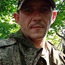 Знакомства: Керя, 37 лет, Буденновск