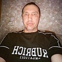 Знакомства: Николай, 38 лет, Феодосия