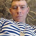 Знакомства: Vaceslav, 40 лет, Самара