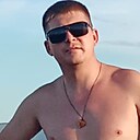 Знакомства: Степан, 30 лет, Чита