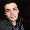 Знакомства: Andrik, 30 лет, Черновцы