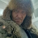 Знакомства: Сергей, 42 года, Куйбышев