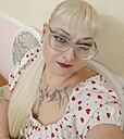 Знакомства: Юлия, 47 лет, Комсомольск-на-Амуре