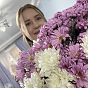 Знакомства: Li, 28 лет, Киев
